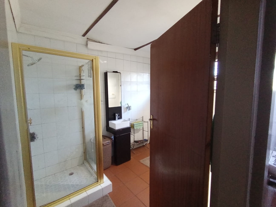  Bedroom Property for Sale in Sasolburg Ext 23 Free State